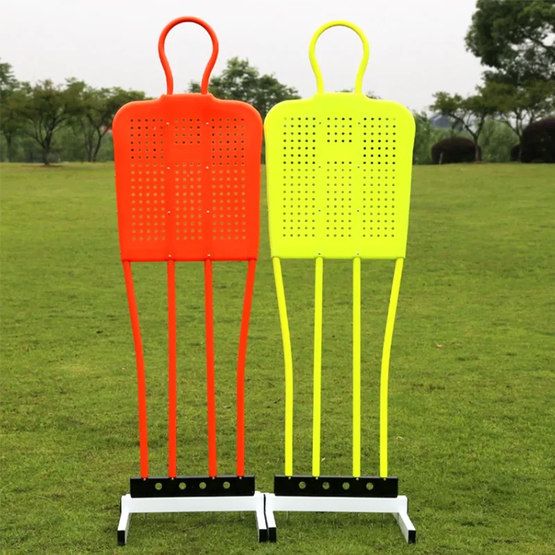 Mga Pangunahing Tampok at Paggamit ng Metal-Based Soccer Wall