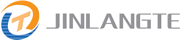 Shaoxing Jinlangte Sports Goods Co., Ltd.