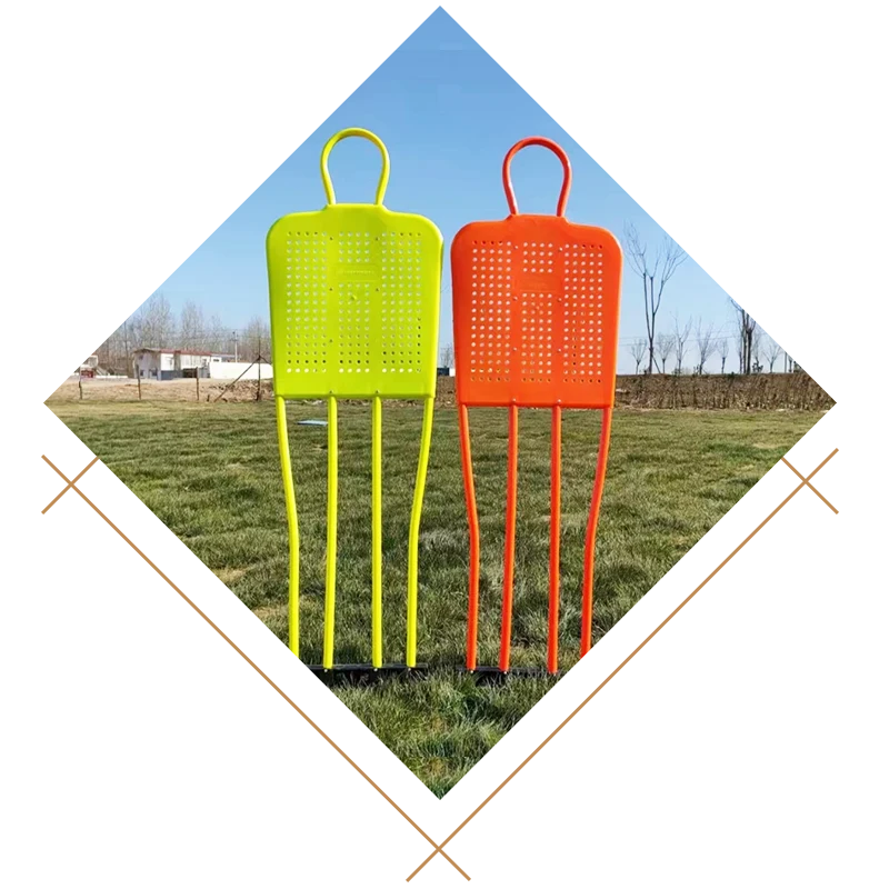 Kagamitan sa Football