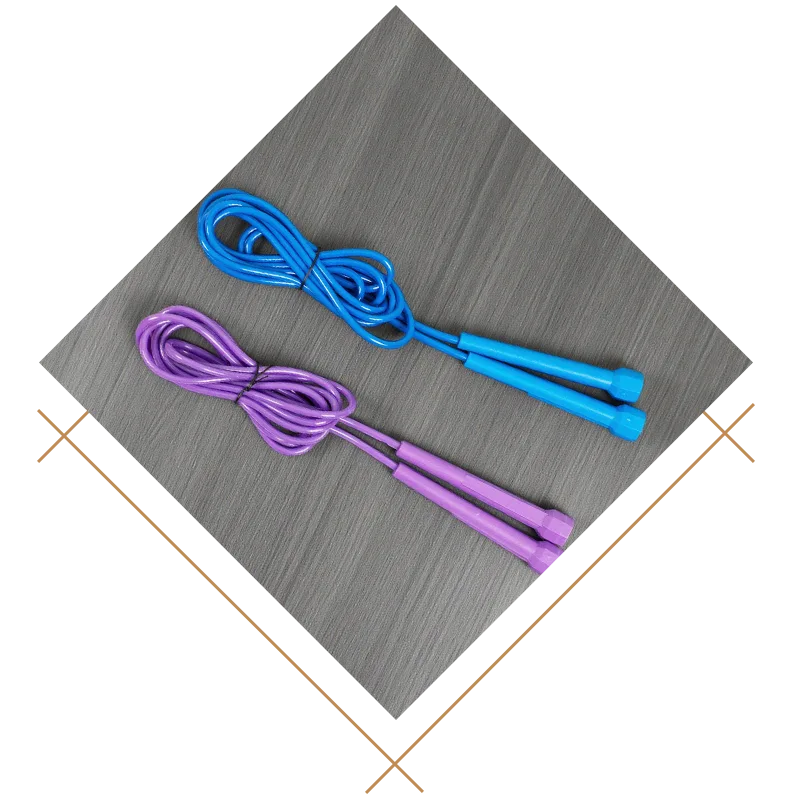 Fitness at Bodybuilding