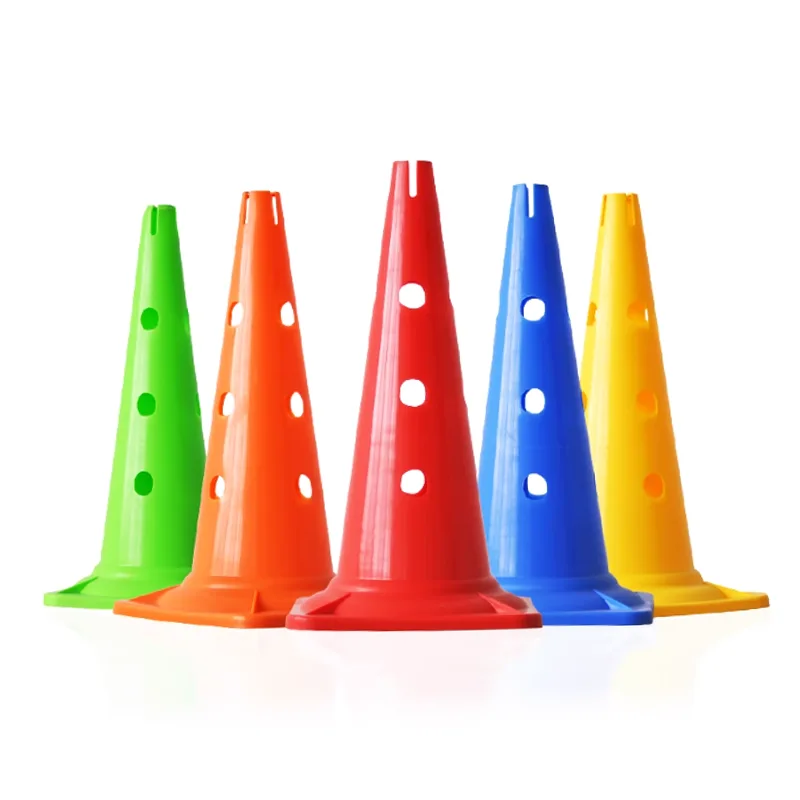 Agility Cone
