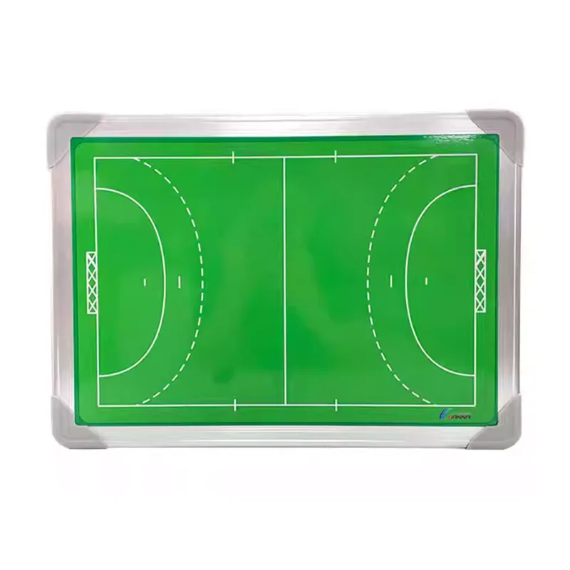 Handball Tactic Board
