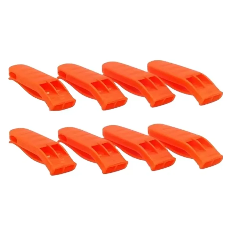 Safety Marine Whistle for Emergency