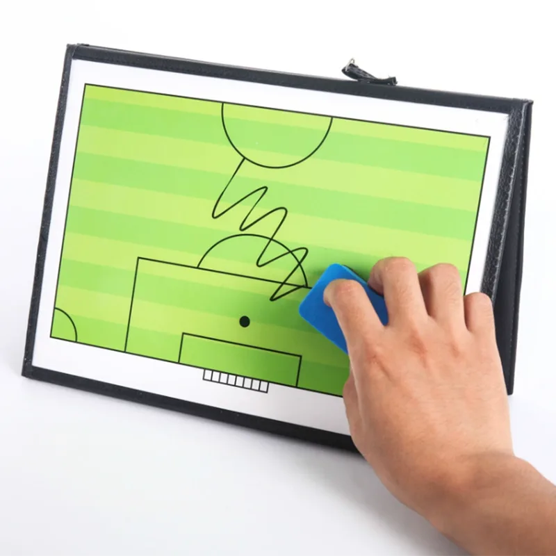 Football Coaching Board