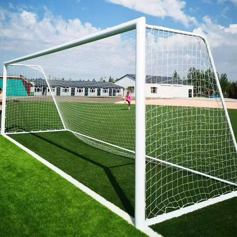 Football Training Goal