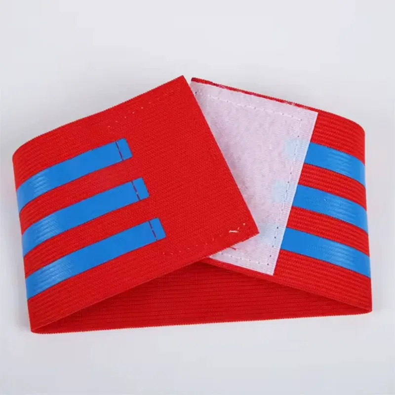 Captain Armband