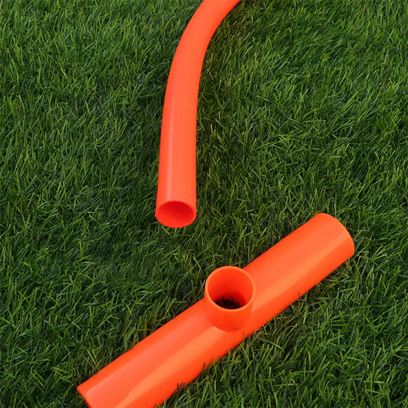 Football Arch
