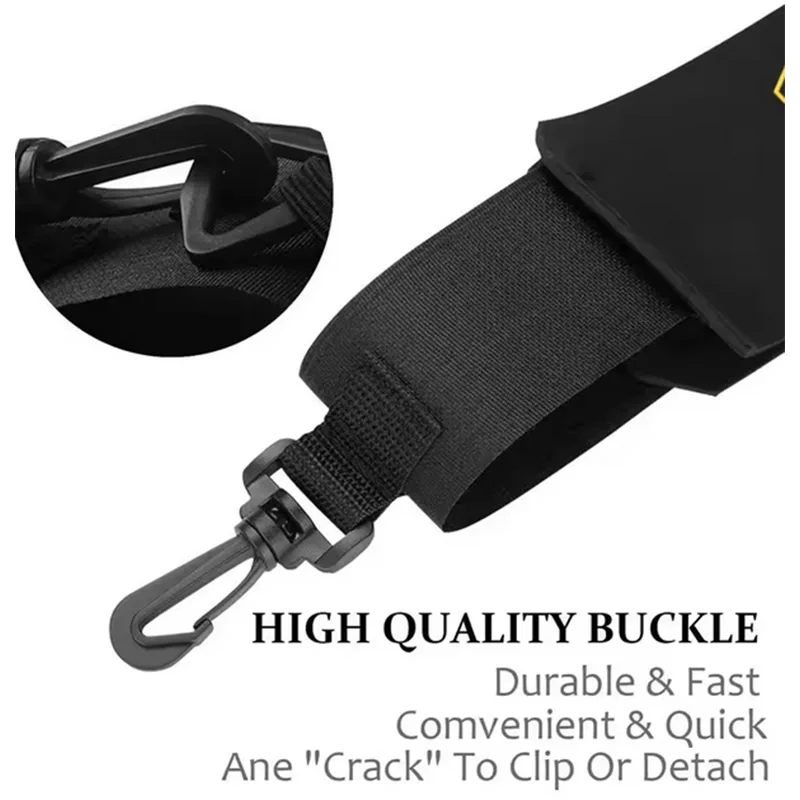 Football Kick Trainer