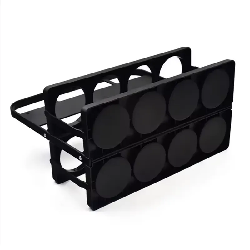 Sports Water Bottle Carrier