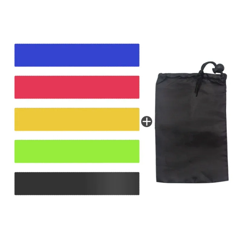 Kagamitan sa Pagsasanay sa Paglaban