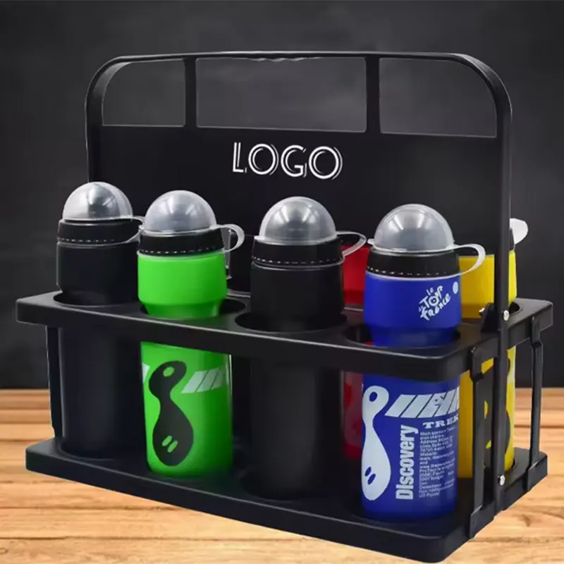 Sports Water Bottle Carrier