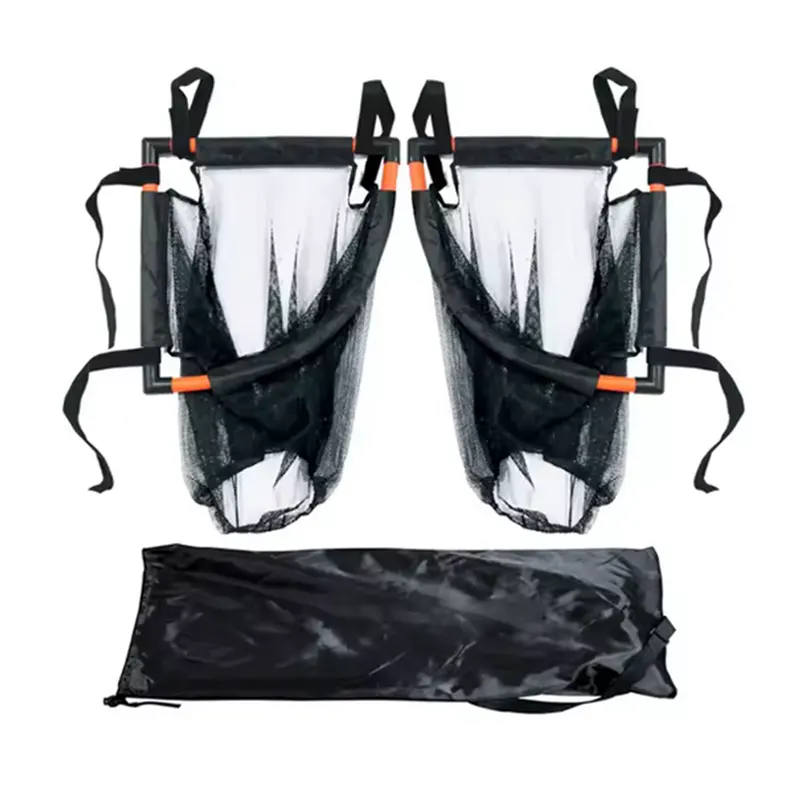 Target na Training Rebound Set